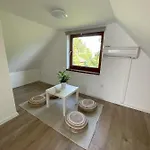 Mi Szel Hozott Feriehus